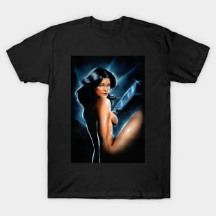 Killer Look T-Shirt